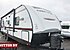 2019 Forest River Vibe for sale 300185517